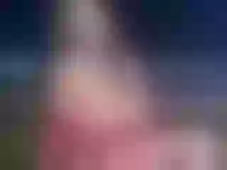 Live sex webcam photo for PaulinaCoxxx #5978098