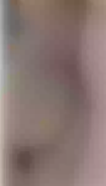 Live sex webcam photo for crystalkings #6173170