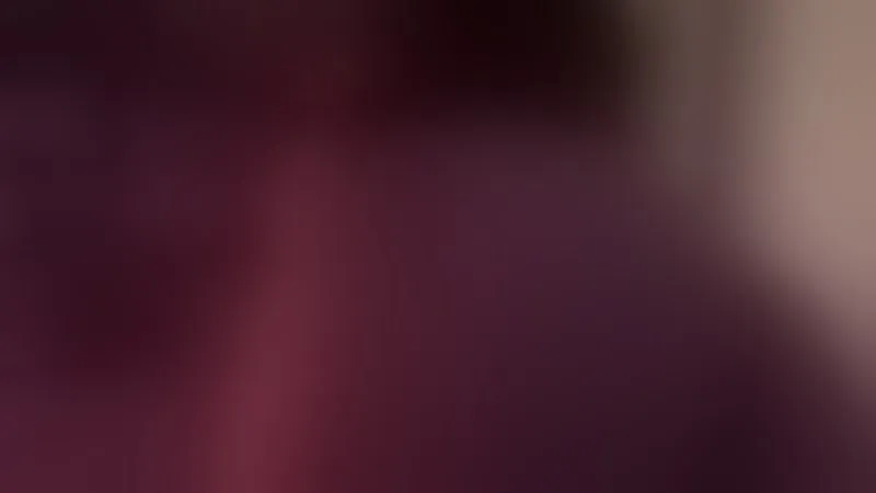 Live sex webcam photo for crystalkings #6173171