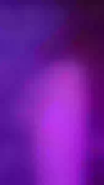 Live sex webcam photo for crystalkings #6173176