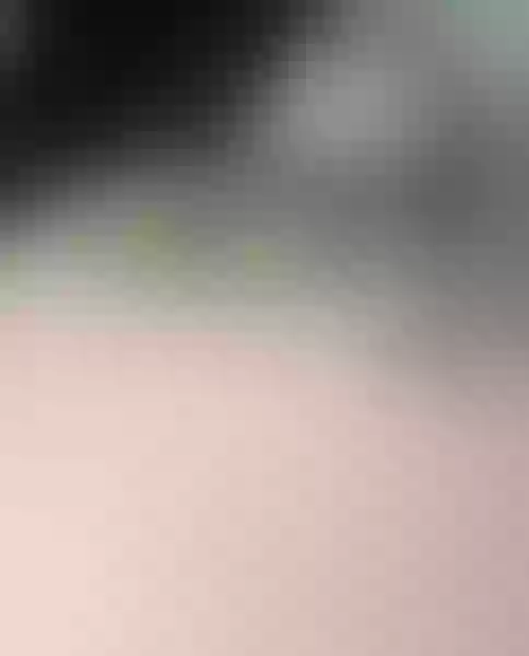 Live sex webcam photo for crystalkings #5877119