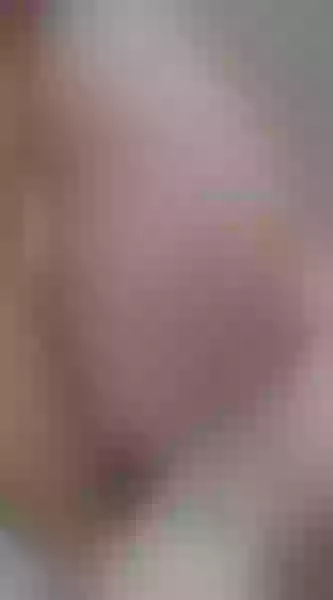 Live sex webcam photo for crystalkings #6173175