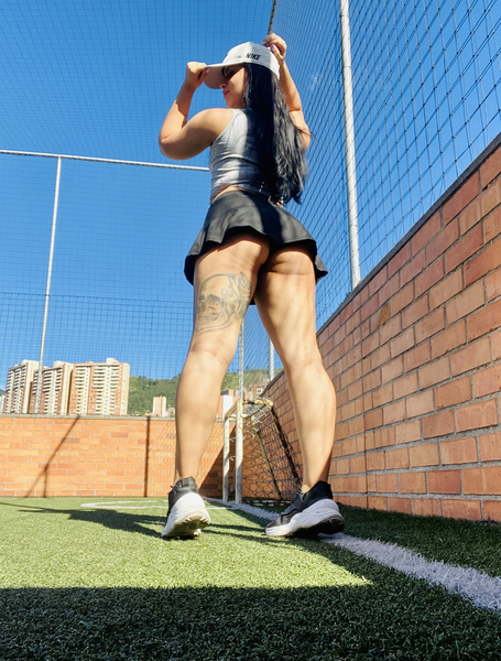 Live sex webcam photo for MelodicAphril #4269259