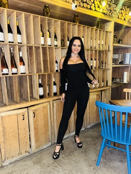 Live sex webcam photo for MelodicAphril #5413857