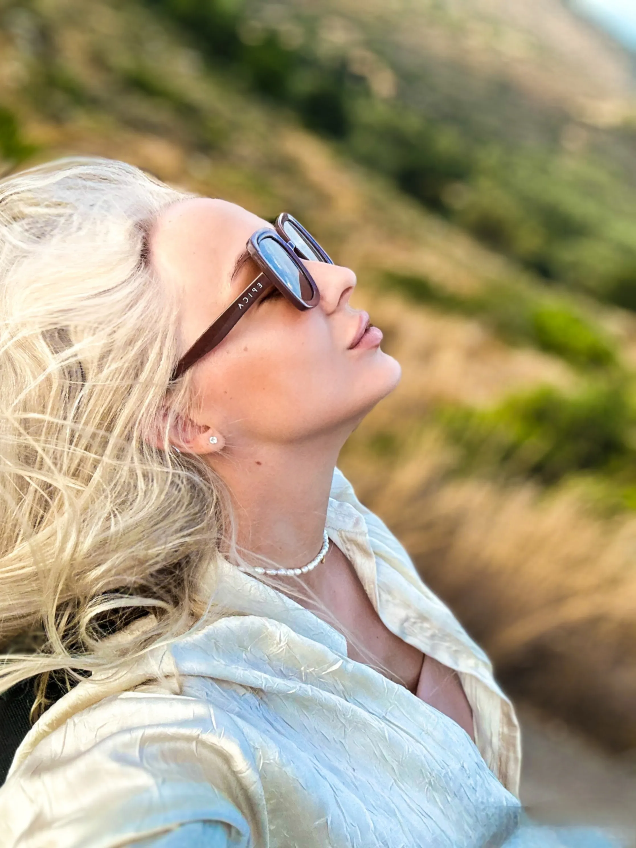 Live sex webcam photo for LottiePearl #7382390