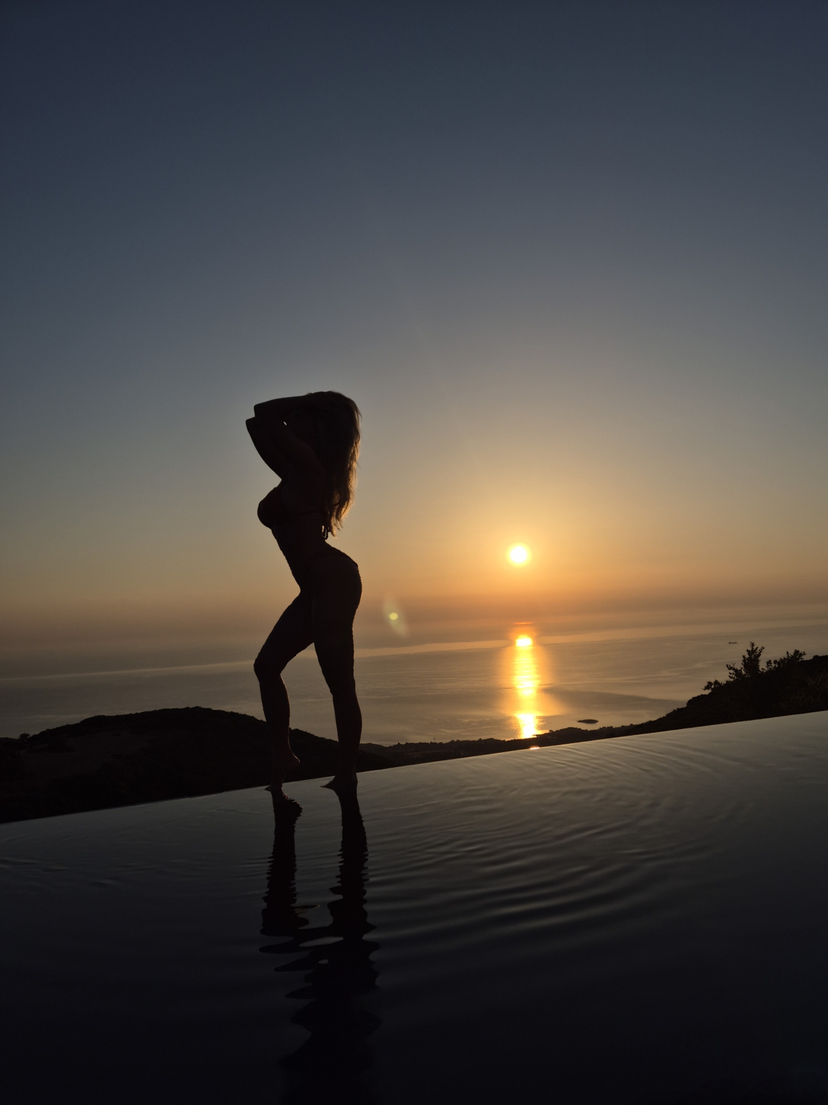 Live sex webcam photo for LottiePearl #7382389