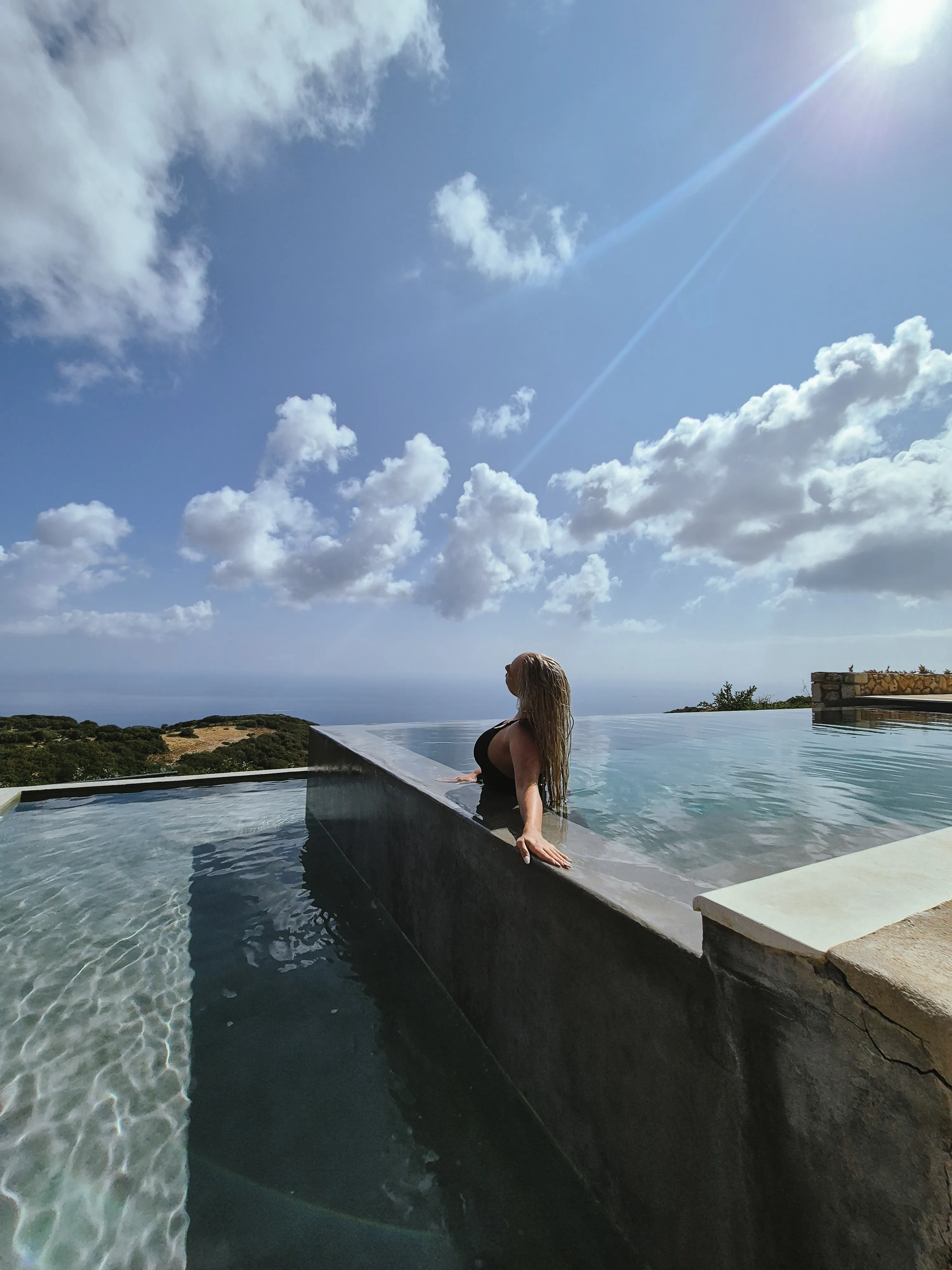 Live sex webcam photo for LottiePearl #7382391