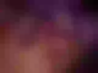 Live sex webcam photo for LottiePearl #6942179
