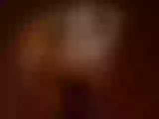 Live sex webcam photo for LottiePearl #6320012