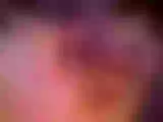 Live sex webcam photo for LottiePearl #6482889