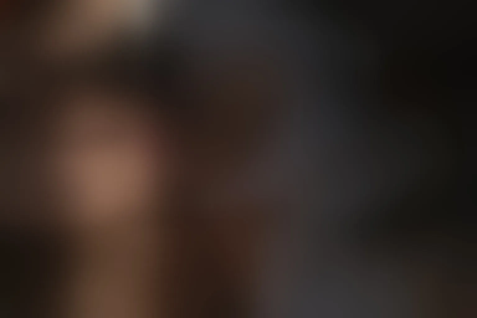 Live sex webcam photo for LottiePearl #8450944