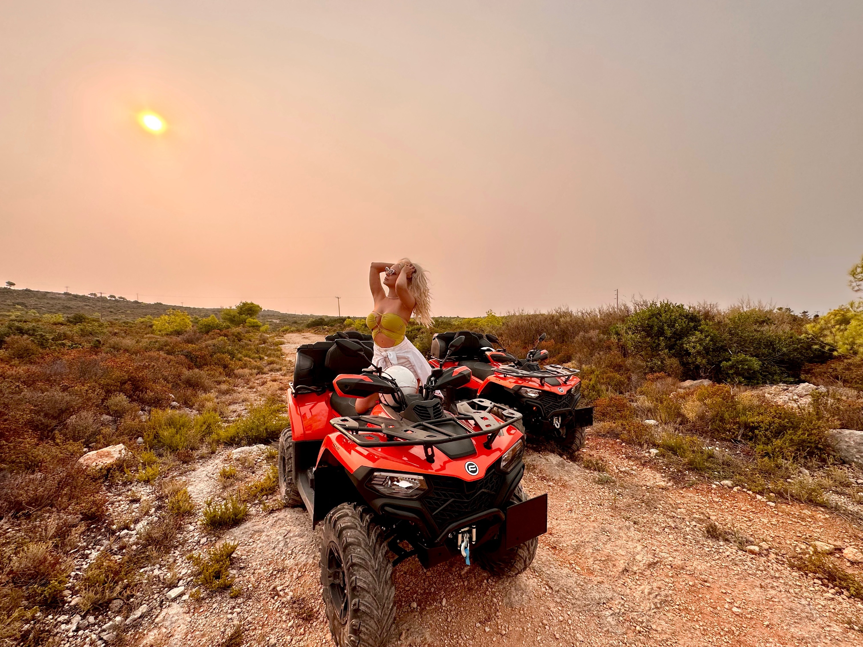 Live sex webcam photo for LottiePearl #7382367