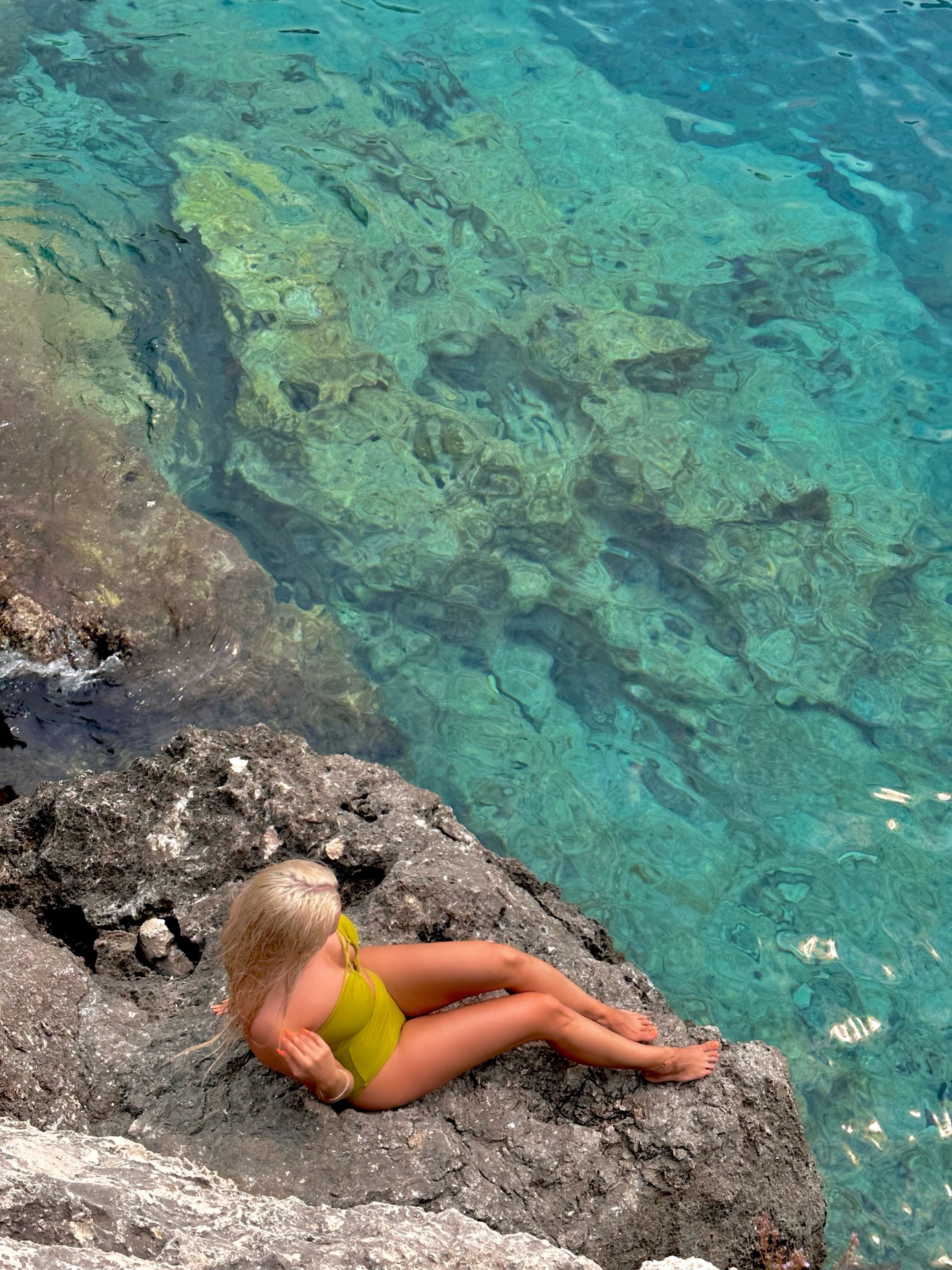 Live sex webcam photo for LottiePearl #7382365