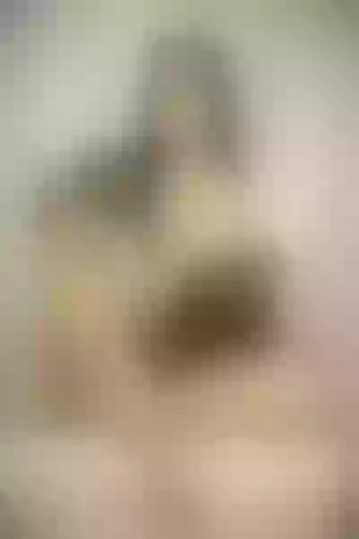Live sex webcam photo for MiaaOconor19 #4199896