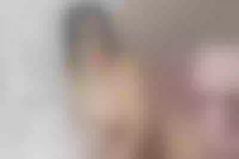 Live sex webcam photo for MiaaOconor19 #4199893
