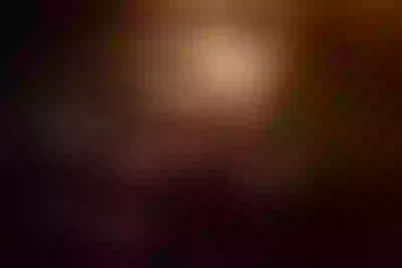 Live sex webcam photo for MiaaOconor19 #4199935