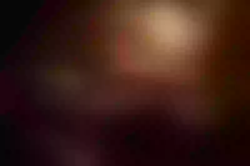 Live sex webcam photo for MiaaOconor19 #4199955