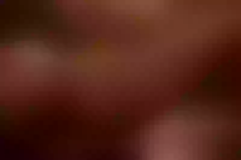 Live sex webcam photo for MiaaOconor19 #4199949