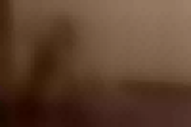 Live sex webcam photo for MiaaOconor19 #4199933
