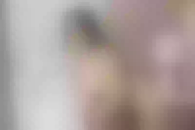 Live sex webcam photo for MiaaOconor19 #4199894