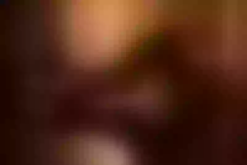 Live sex webcam photo for MiaaOconor19 #4199929