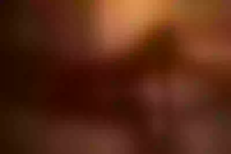 Live sex webcam photo for MiaaOconor19 #4199930