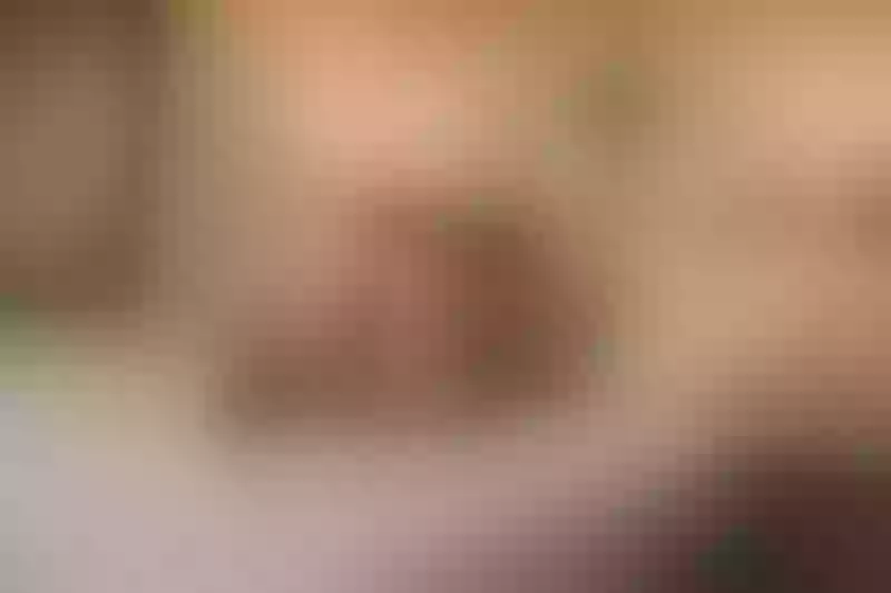 Live sex webcam photo for MiaaOconor19 #4199909