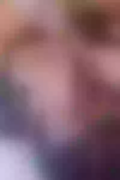 Live sex webcam photo for MiaaOconor19 #4199901