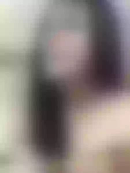 Live sex webcam photo for MiaaOconor19 #4199892