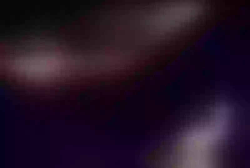 Live sex webcam photo for MiaaOconor19 #4199951