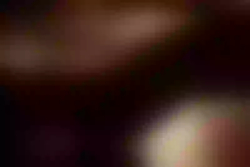 Live sex webcam photo for MiaaOconor19 #4199946