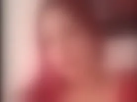 Live sex webcam photo for Vickyandsamantha #8307722