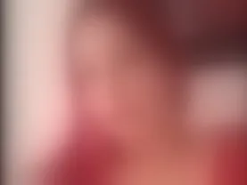 Live sex webcam photo for Vickyandsamantha #8213545