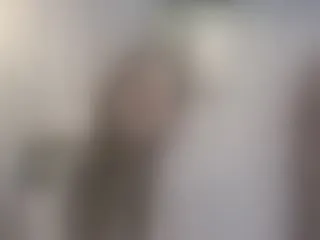 Live sex webcam photo for DoseOfIvy #8263018