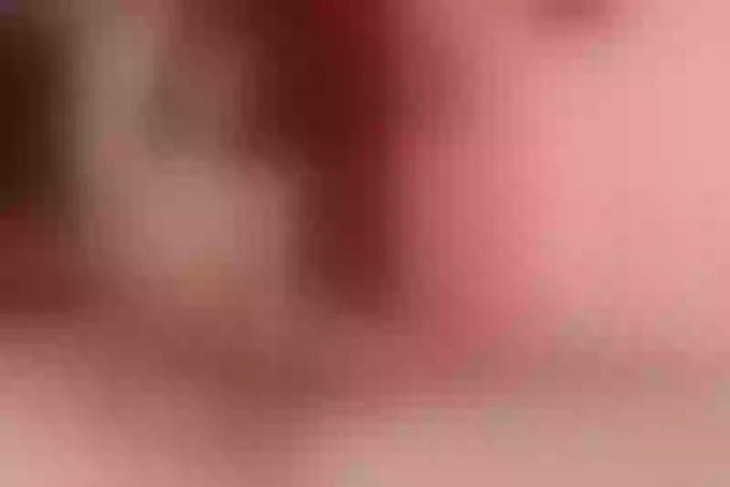 Live sex webcam photo for CristyVelez #4232979