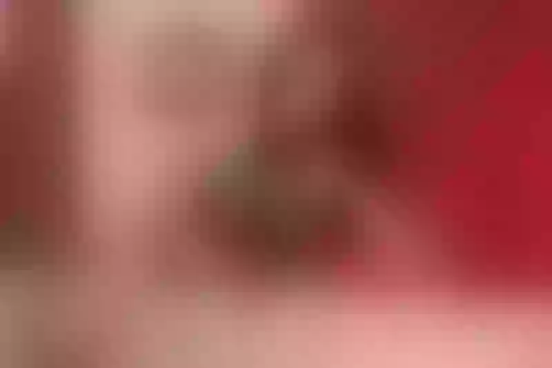 Live sex webcam photo for CristyVelez #4232981