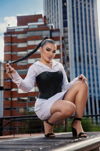 Live sex webcam photo for CristyVelez #5428603