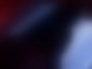 Live sex webcam photo for DanielaCoopper #6006155
