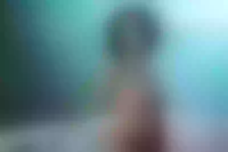 Live sex webcam photo for VanesaVelez #4188478