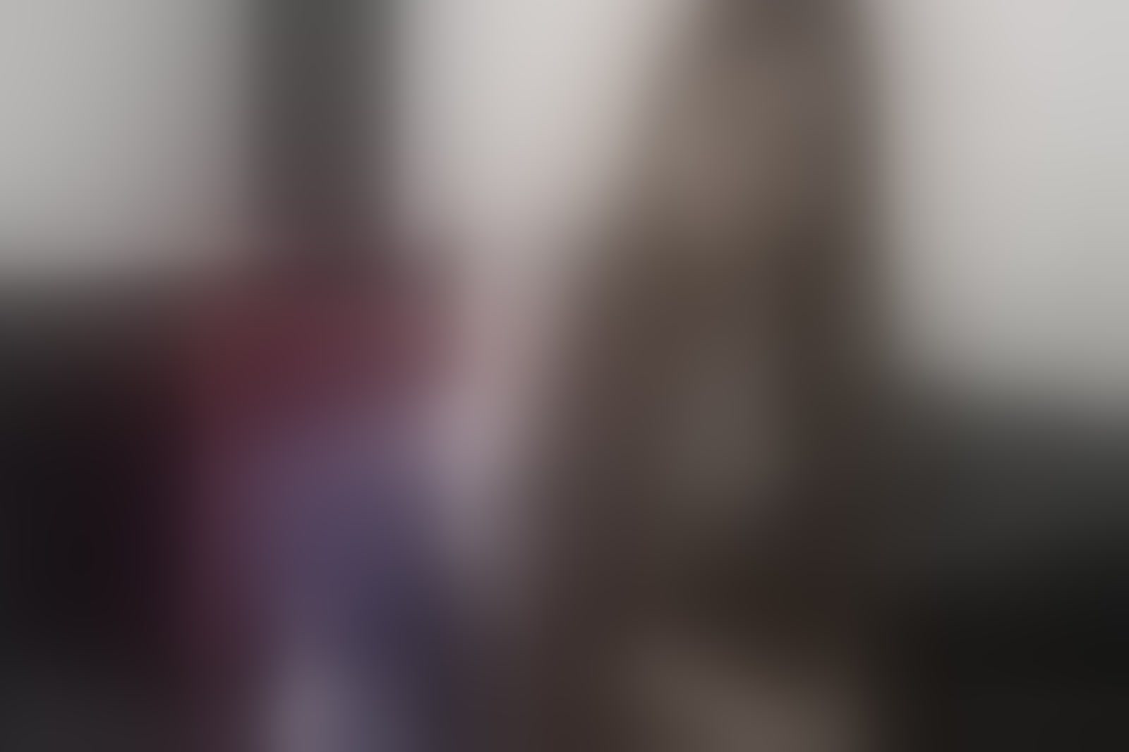 Live sex webcam photo for JennaCarsson #7924252