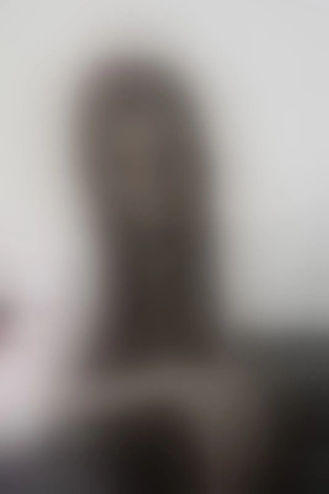 Live sex webcam photo for JennaCarsson #7924258
