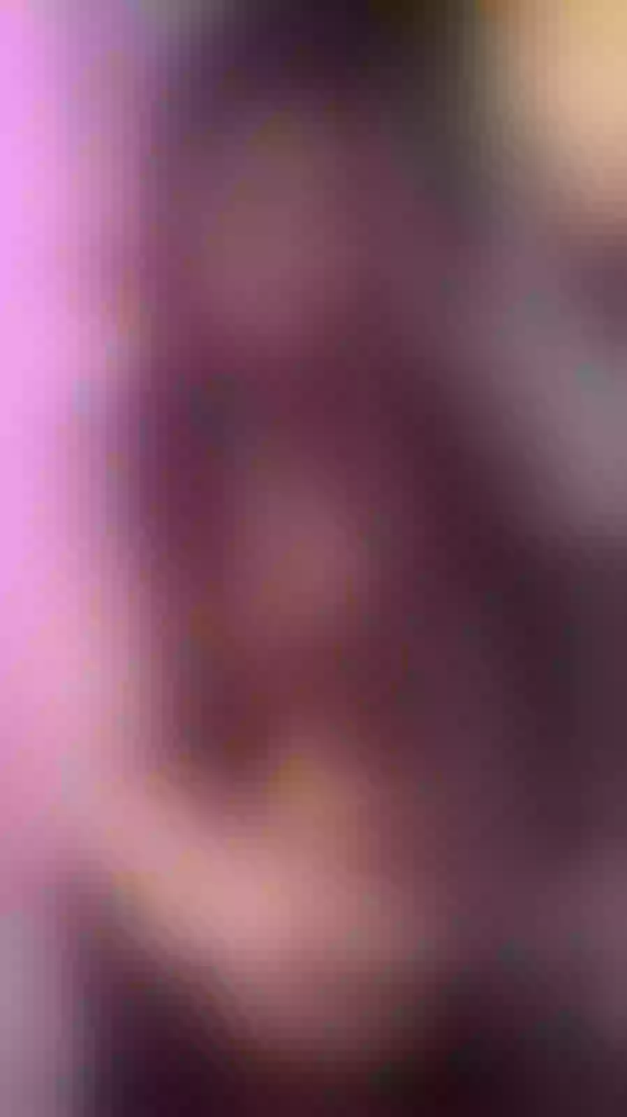 Live sex webcam photo for JennaCarsson #7924264