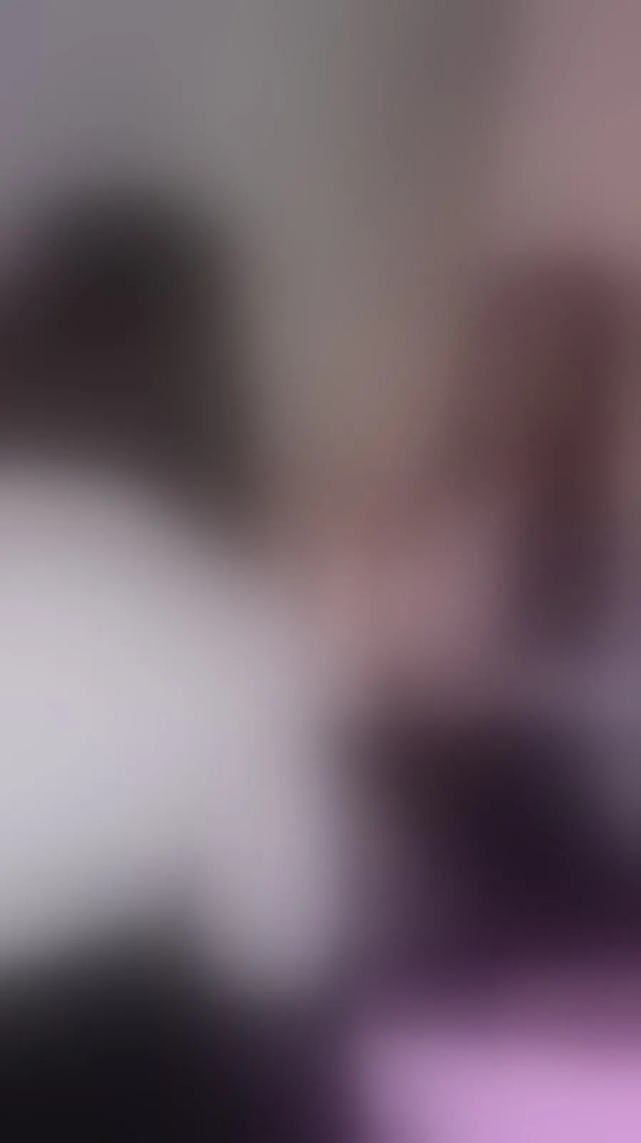 Live sex webcam photo for JennaCarsson #7924261