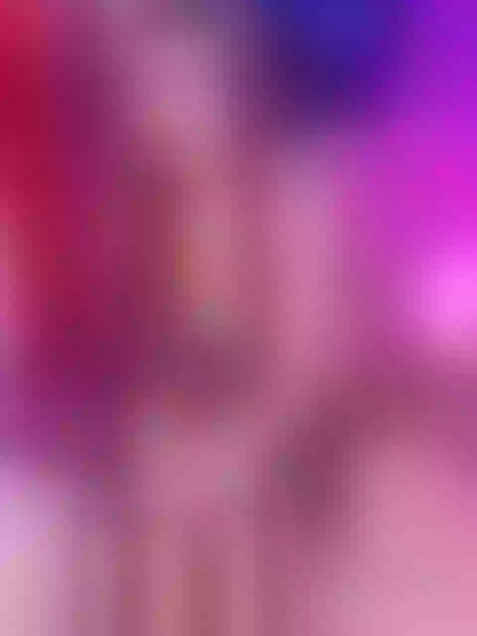 Live sex webcam photo for JennaCarsson #7924268