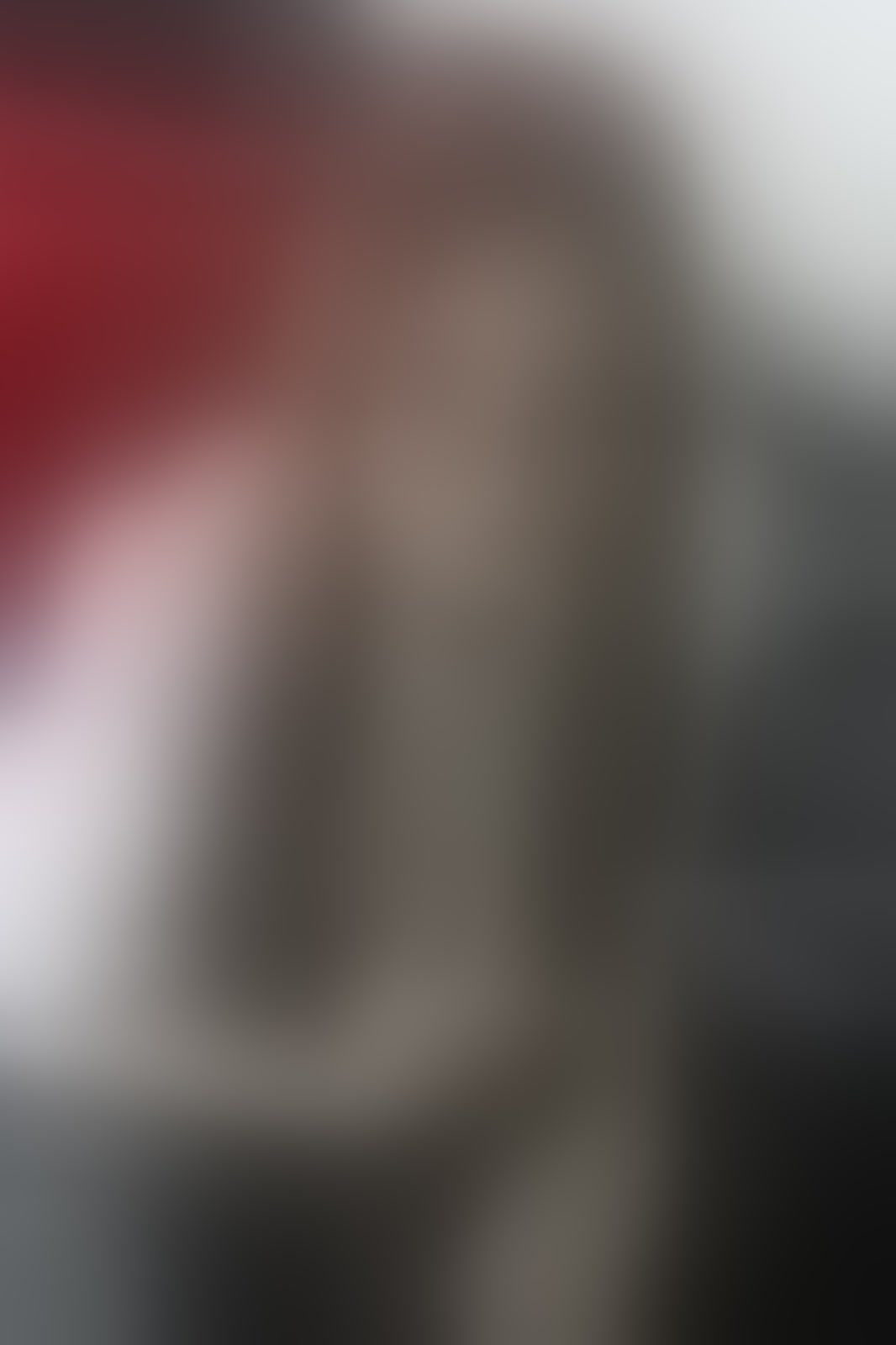 Live sex webcam photo for JennaCarsson #7924259