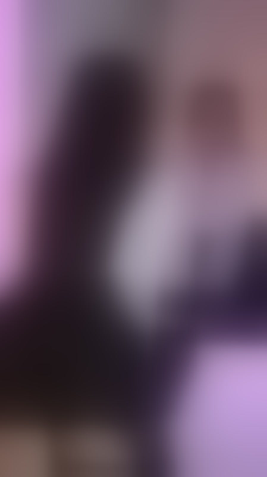 Live sex webcam photo for JennaCarsson #7924260