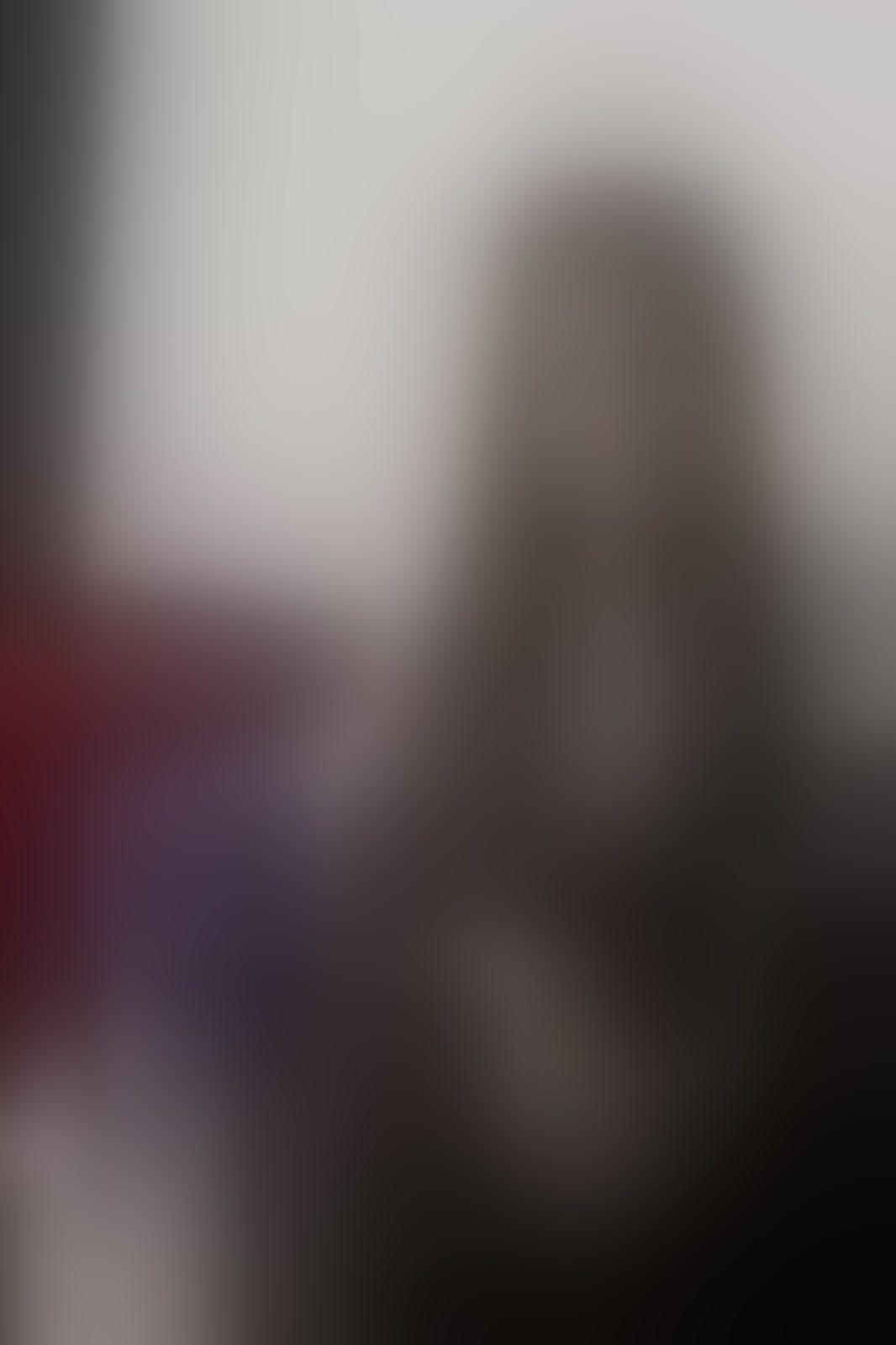 Live sex webcam photo for JennaCarsson #7924255