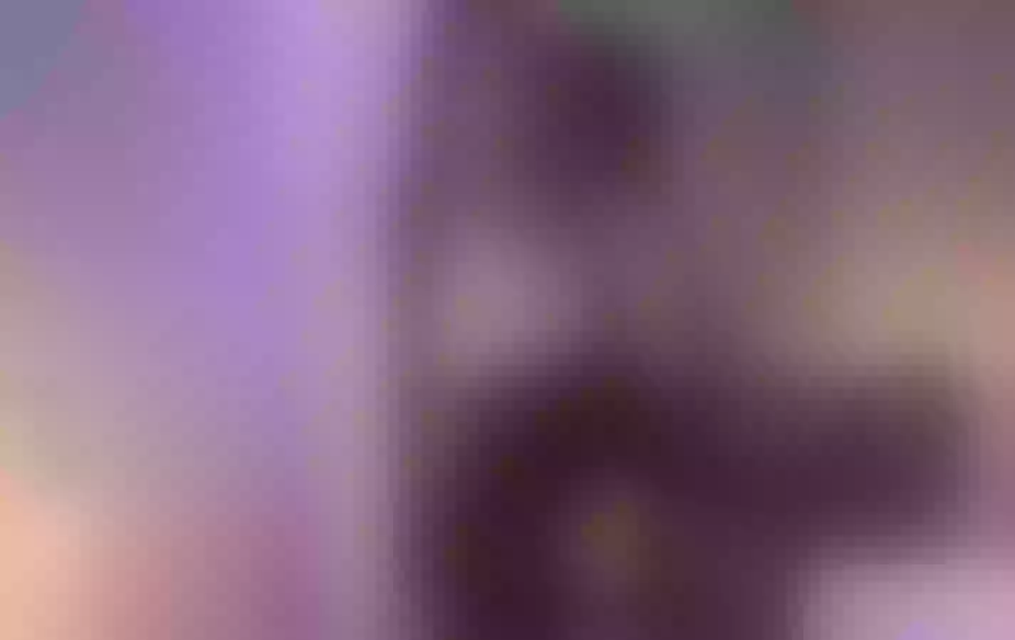 Live sex webcam photo for JennaCarsson #7924262