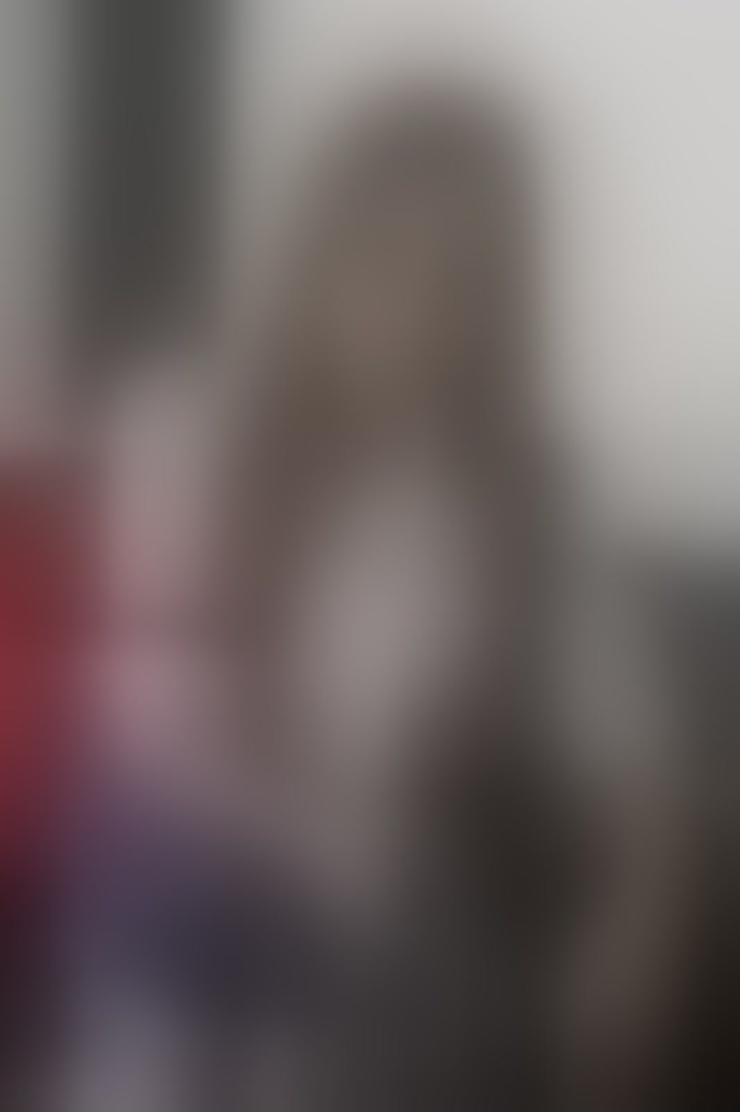 Live sex webcam photo for JennaCarsson #7924254
