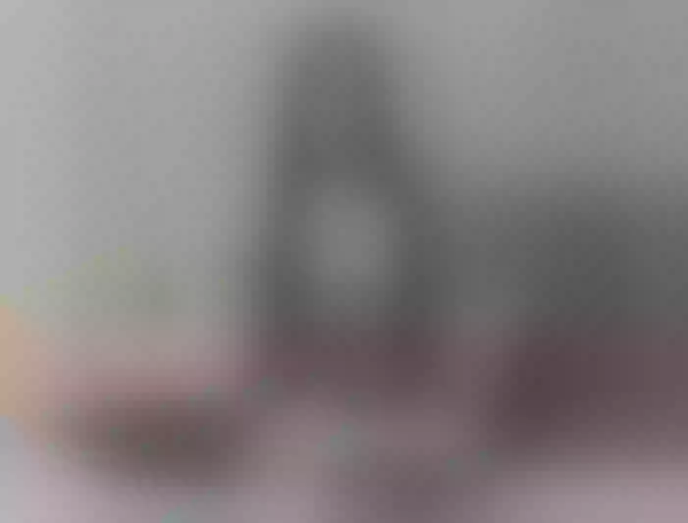 Live sex webcam photo for JennaCarsson #7924265